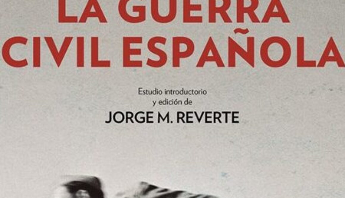 historia-de-la-guerra-civil-espanola