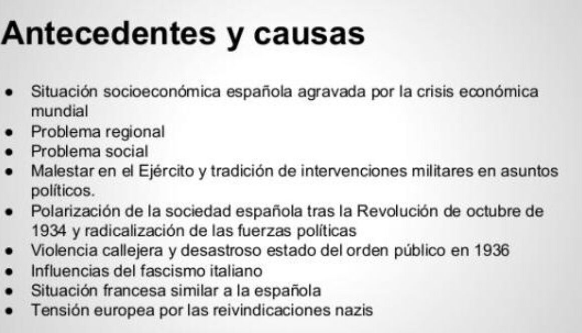 historia-de-la-guerra-civil-espanola-resumen