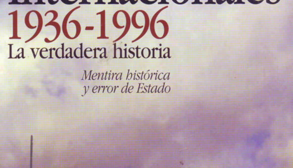 historia-de-la-guerra-civil-espanola-ricardo-de-la-cierva