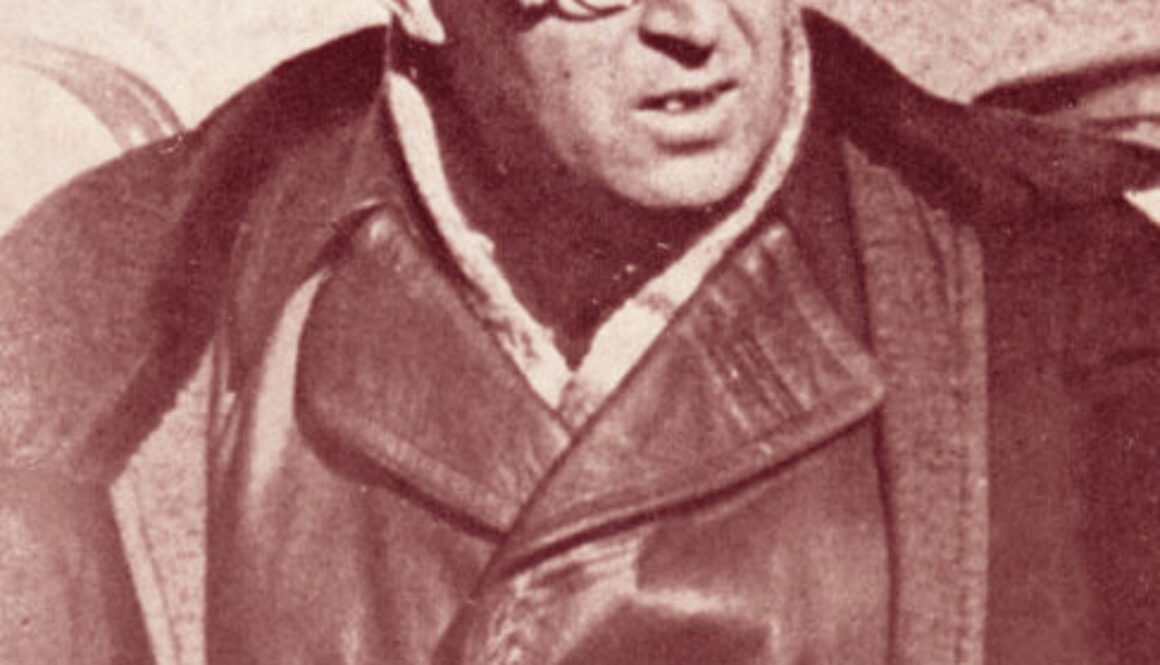 historia-de-la-guerra-civil-espanola-vicente-rojo-lluch