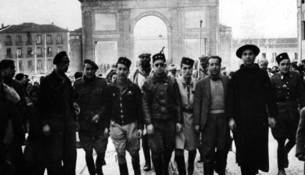 historia-de-la-guerra-civil-espanola-videos