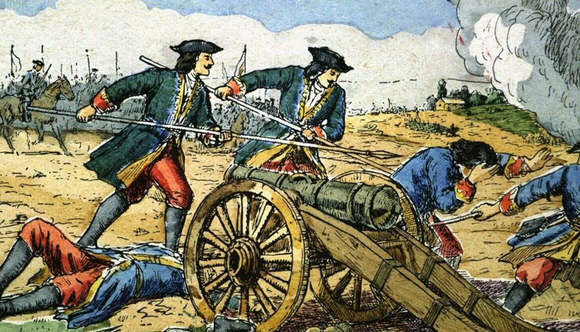 historia-de-la-guerra-de-sucesion-espanola