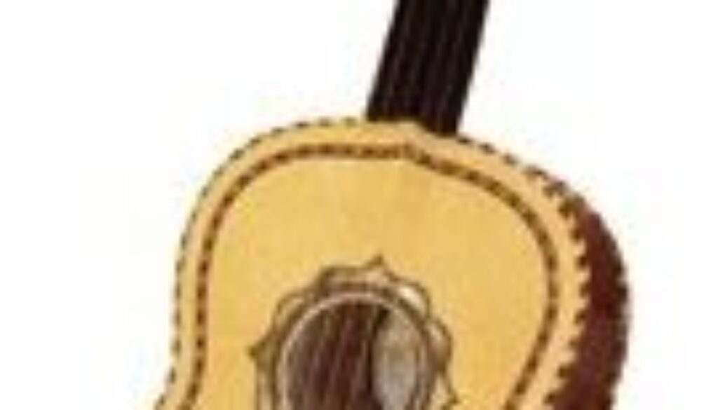 historia-de-la-guitarra-espanola-un-recorrido-por-sus-origenes-evolucion-y-legado