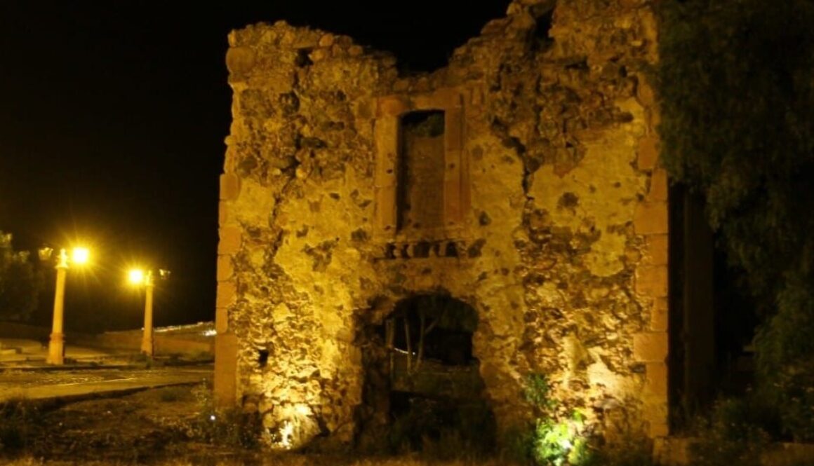 historia-de-la-hacienda-espanola-un-recorrido-por-los-siglos