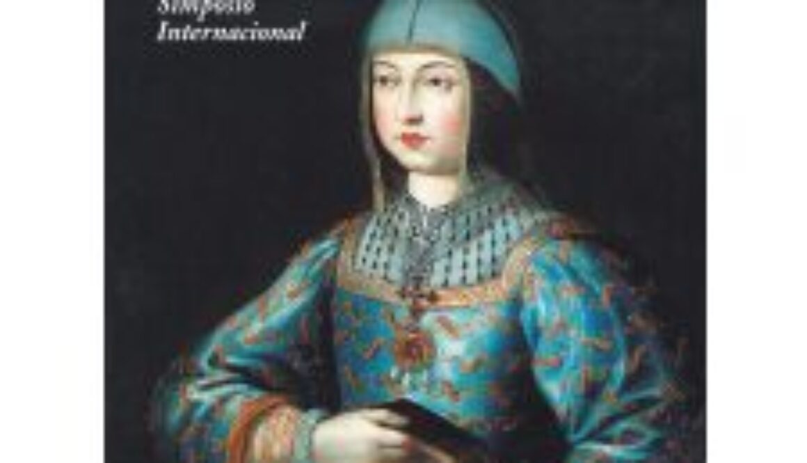 historia-de-la-iglesia-en-la-america-espanola