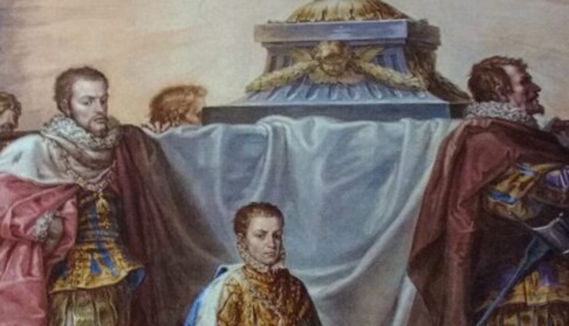 historia-de-la-iglesia-espanola