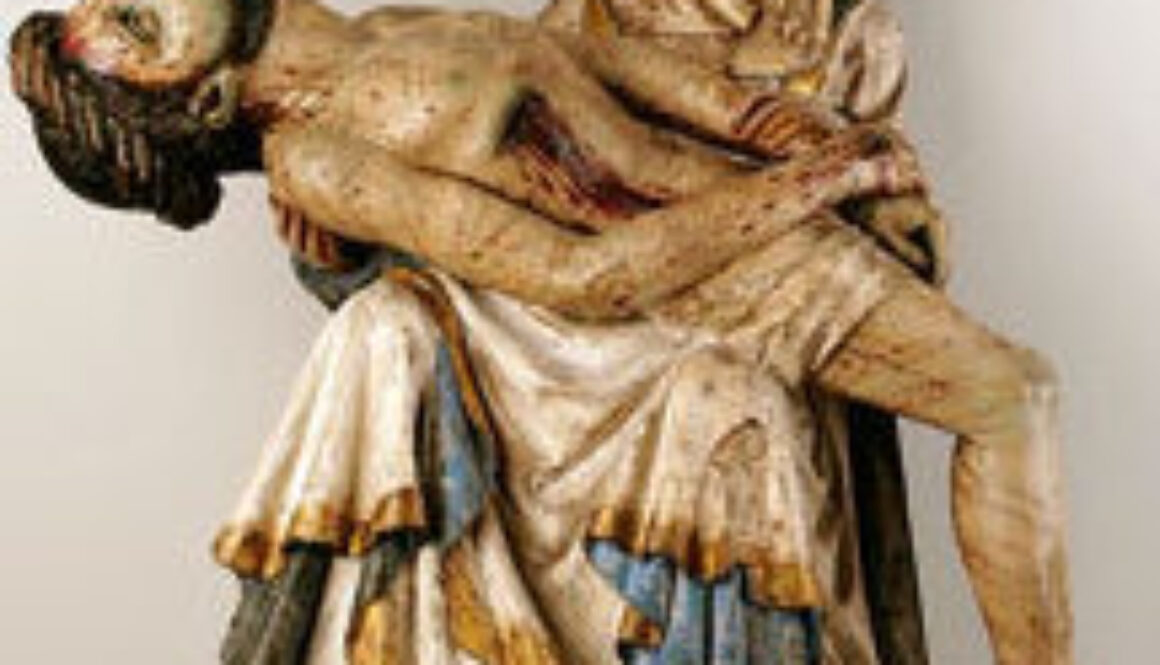 historia-de-la-imagineria-espanola
