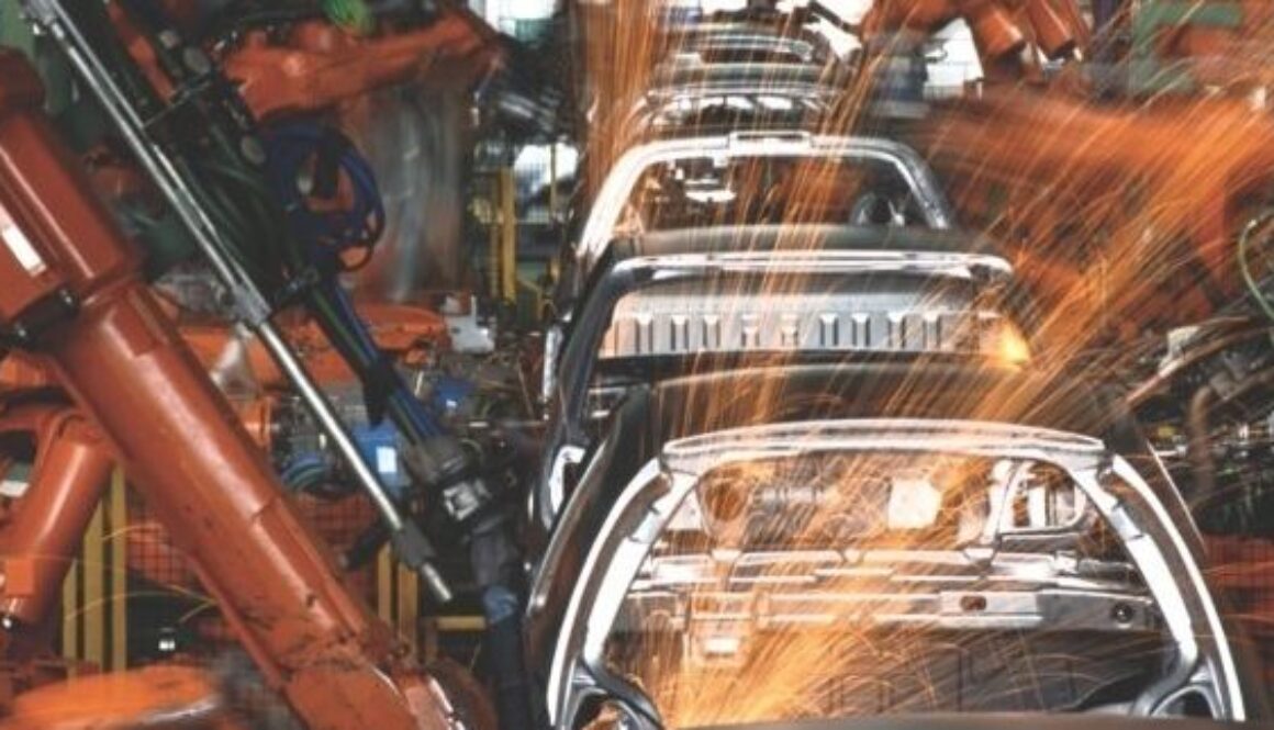 historia-de-la-industria-espanola-de-automocion