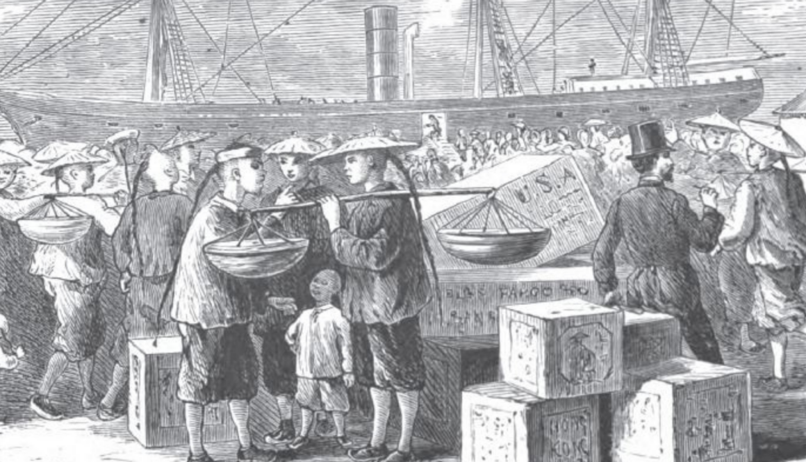 historia-de-la-inmigracion-espanola-en-argentina