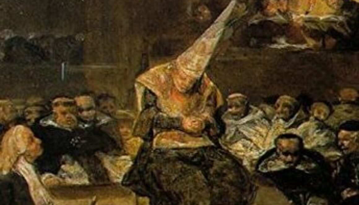 historia-de-la-inquisicion-espanola