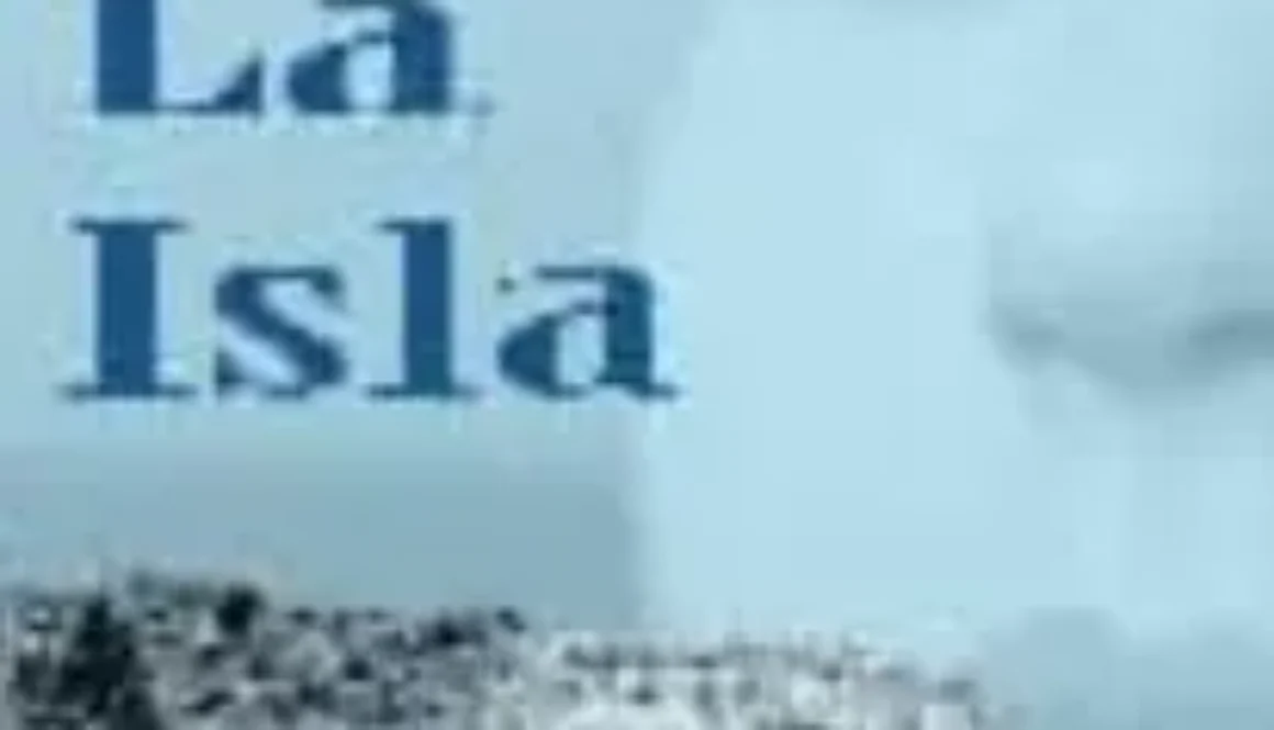 historia-de-la-isla-espanola-un-recorrido-por-sus-fascinantes-acontecimientos