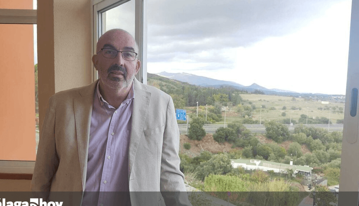 historia-de-la-izquierda-espanola-un-recorrido-sin-precedentes