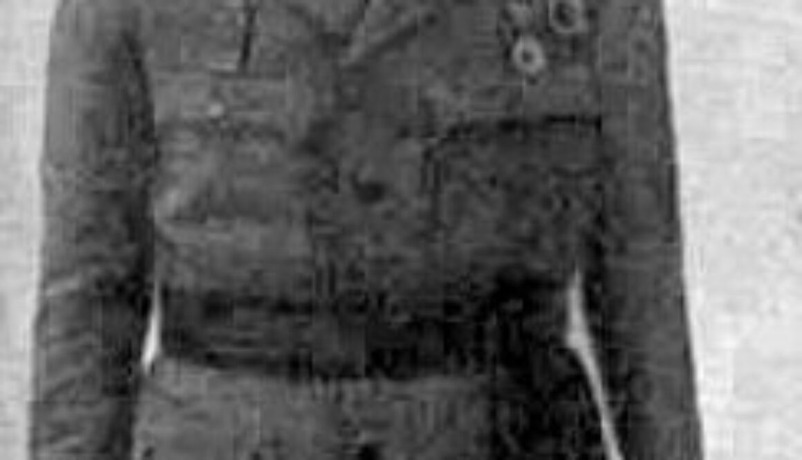historia-de-la-legion-espanola-epub