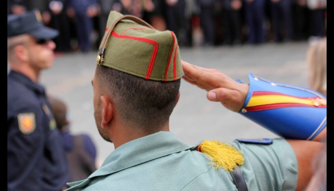 historia-de-la-legion-espanola-video