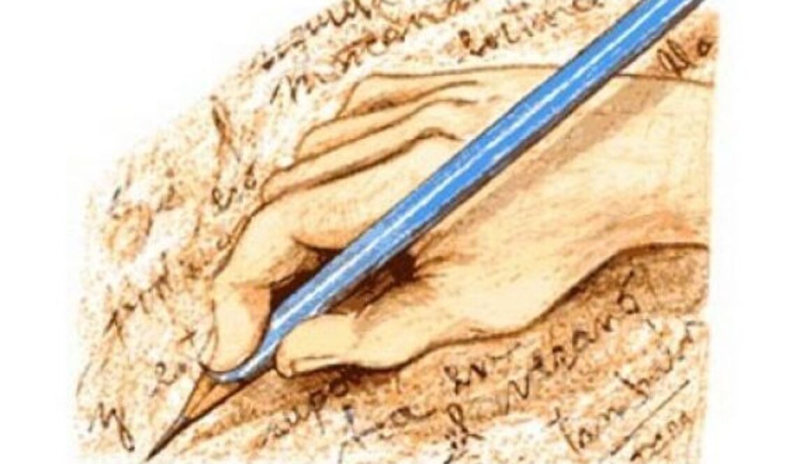 historia-de-la-lengua-espanola