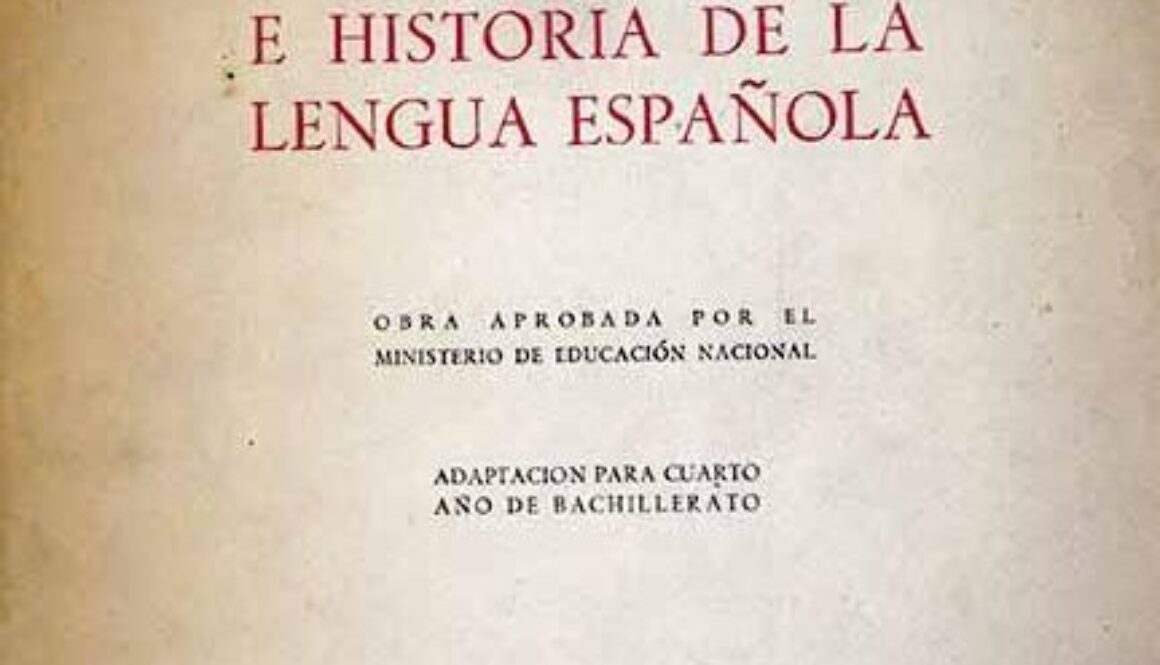 historia-de-la-lengua-espanola-lapesa