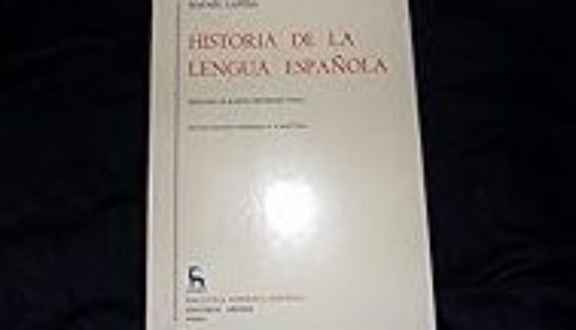 historia-de-la-lengua-espanola-madrid-gredos