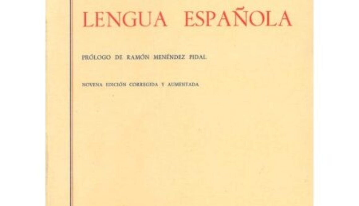 historia-de-la-lengua-espanola-pidal
