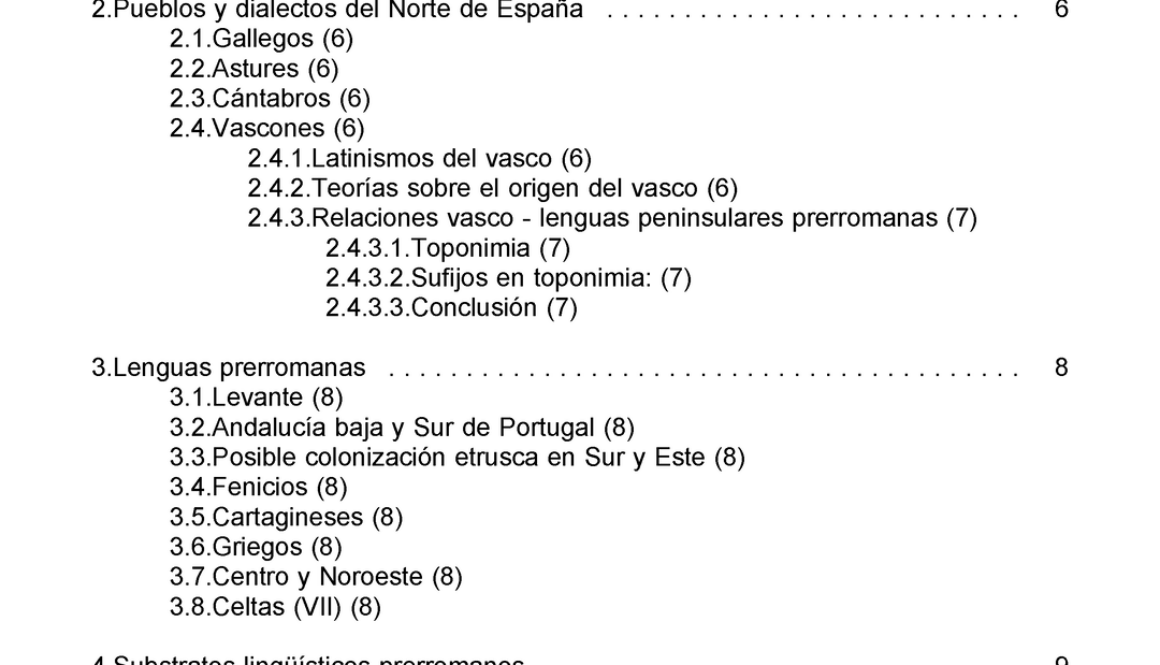 historia-de-la-lengua-espanola-rafael-lapesa-descargar-gratis