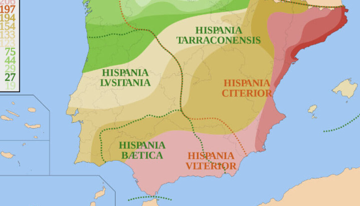 historia-de-la-lengua-espanola-un-recorrido-por-sus-origenes-evolucion-y-influencias