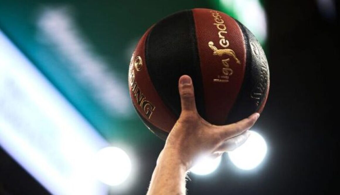 historia-de-la-liga-espanola-de-baloncesto