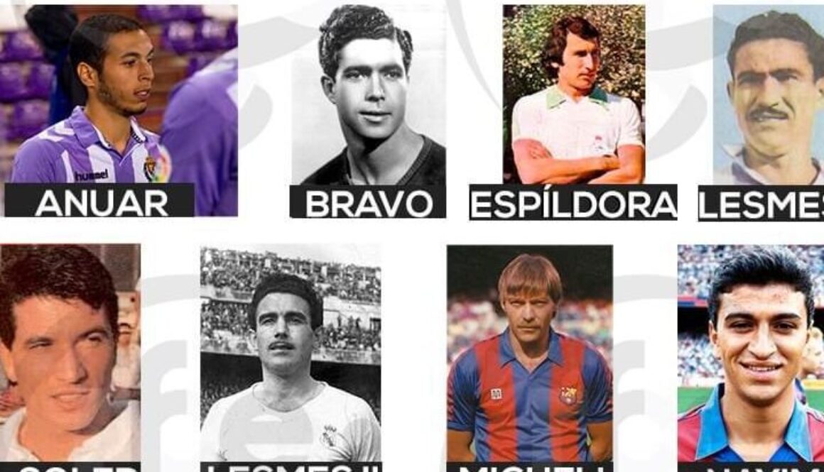 historia-de-la-liga-espanola-de-futbol