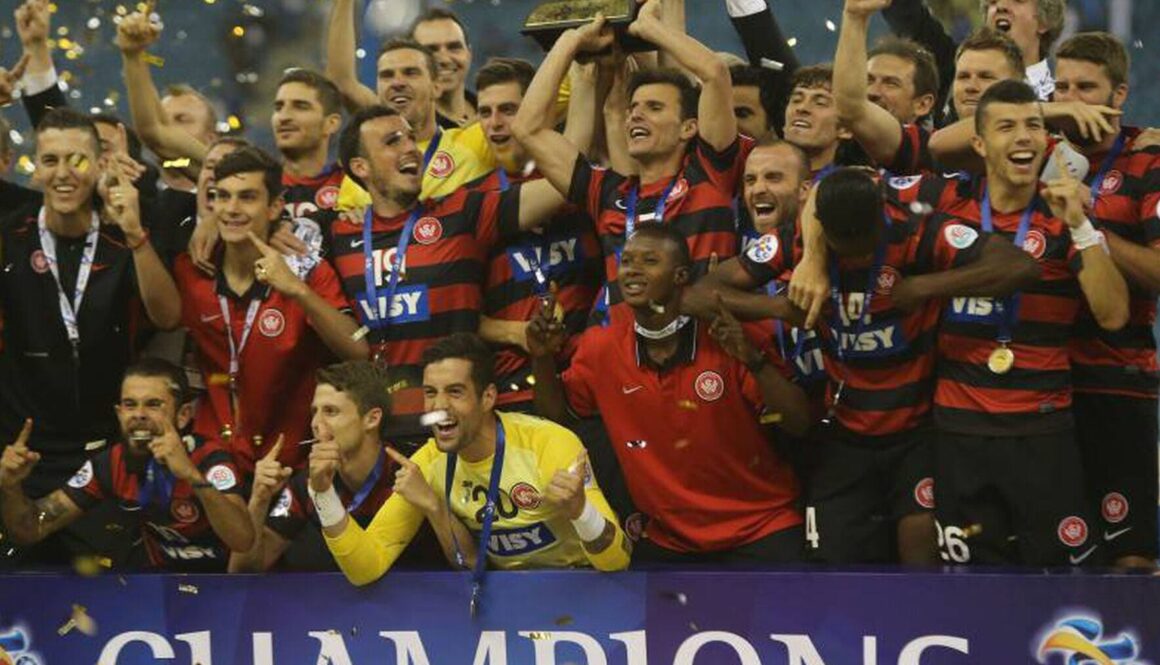 historia-de-la-liga-espanola-descubre-los-momentos-mas-destacados