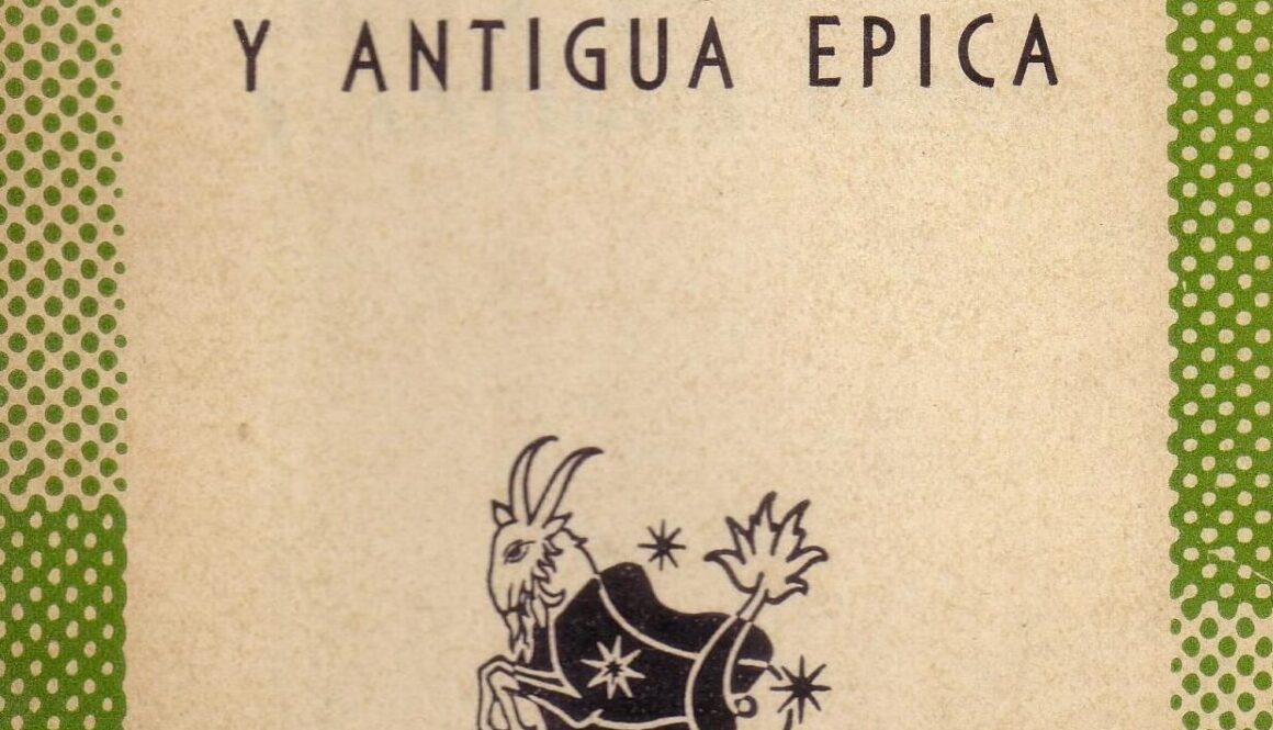 historia-de-la-lirica-espanola