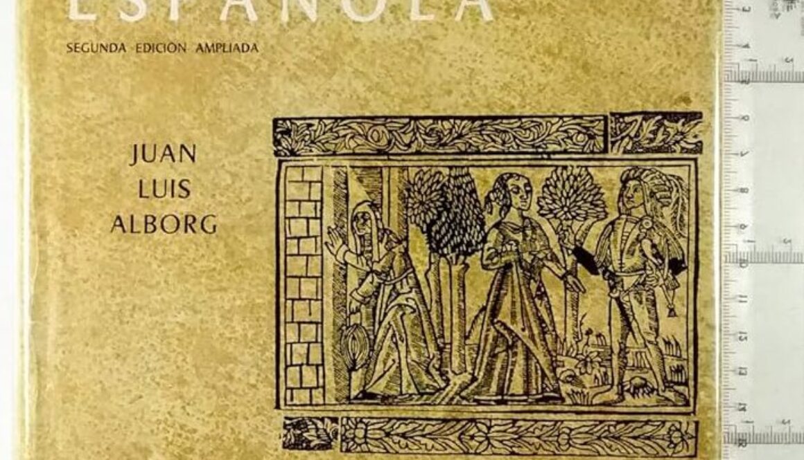 historia-de-la-literatura-espanola-alborg