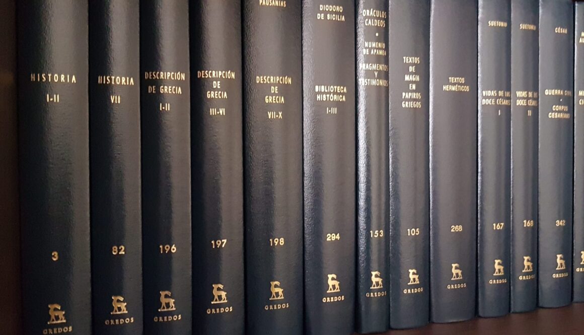 historia-de-la-literatura-espanola-alborg-scribd