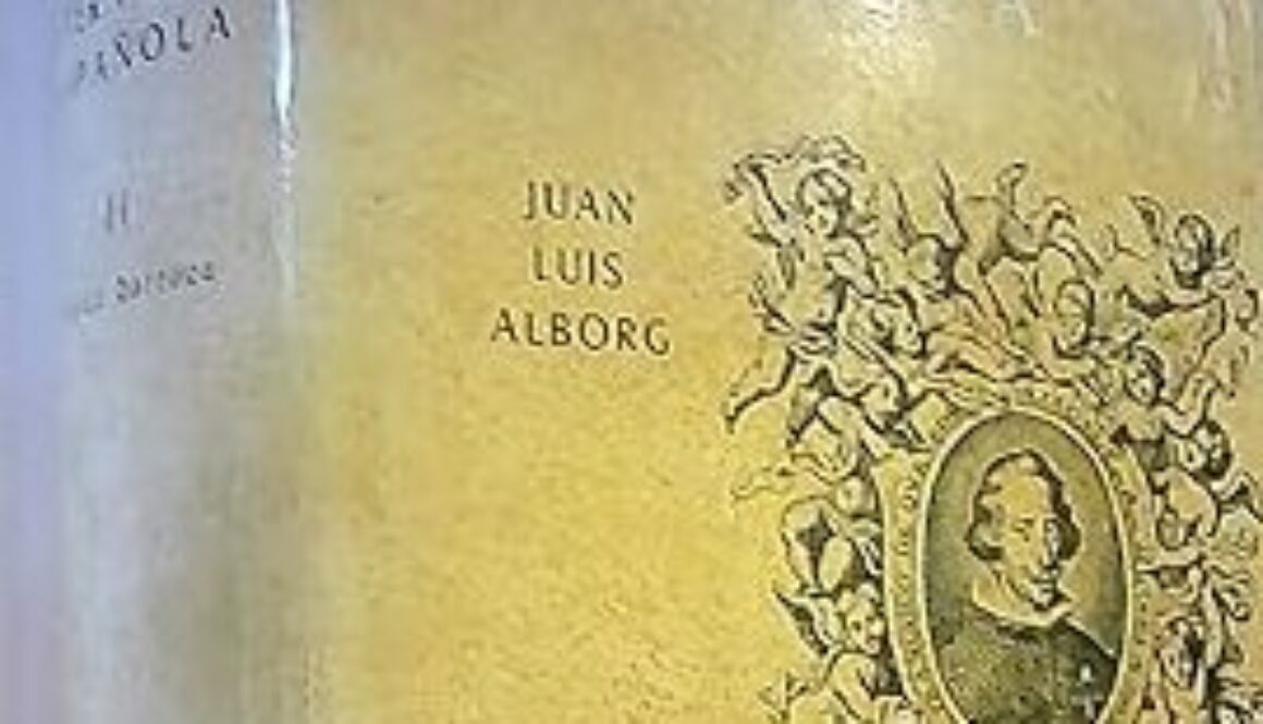 historia-de-la-literatura-espanola-alborgh-vi