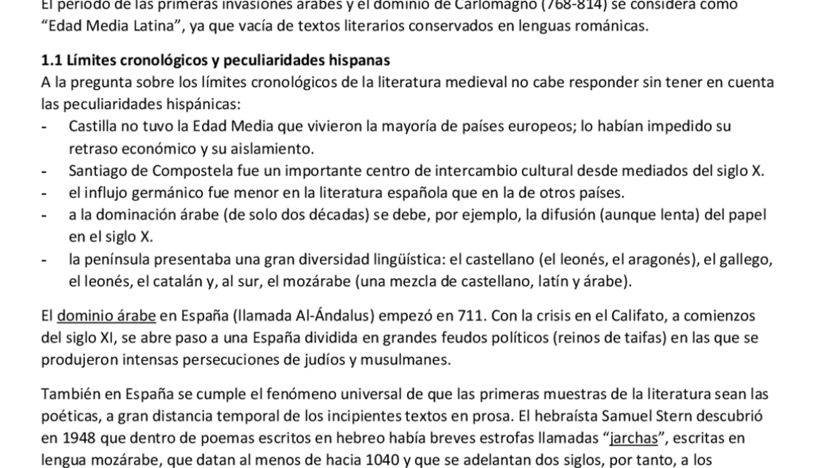 historia-de-la-literatura-espanola-cacho-blecua