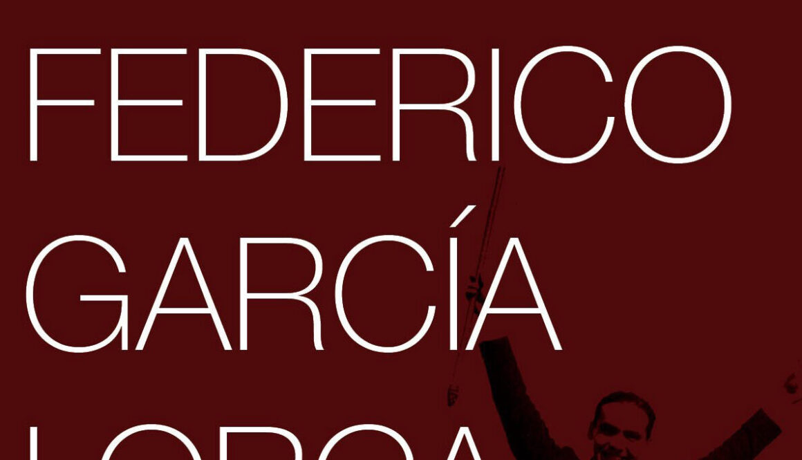historia-de-la-literatura-espanola-cenlit
