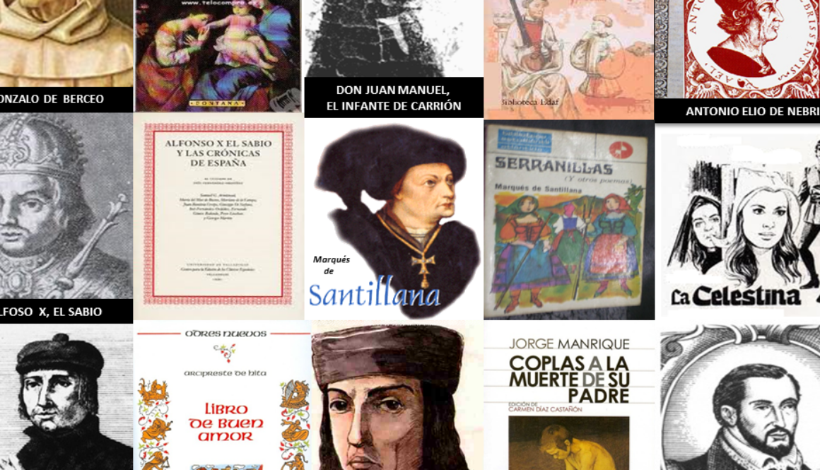 historia-de-la-literatura-espanola-de-la-edad-media-y-siglo-de-oro