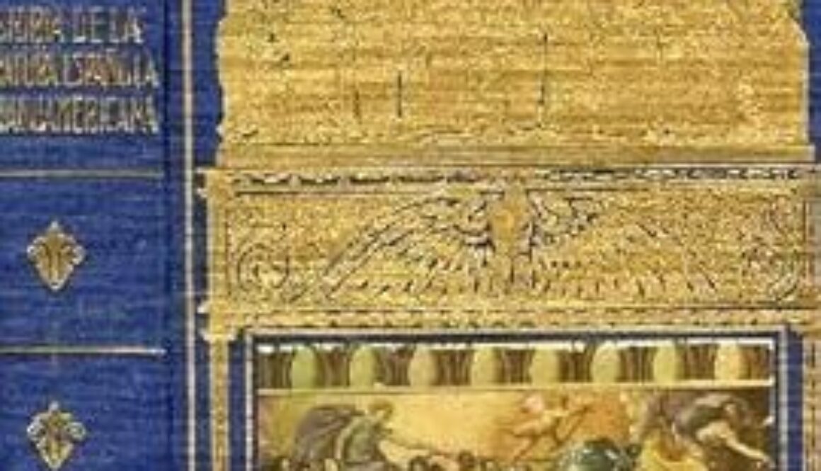 historia-de-la-literatura-espanola-e-hispanoamericana