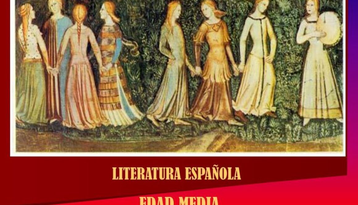 historia-de-la-literatura-espanola-edad-media