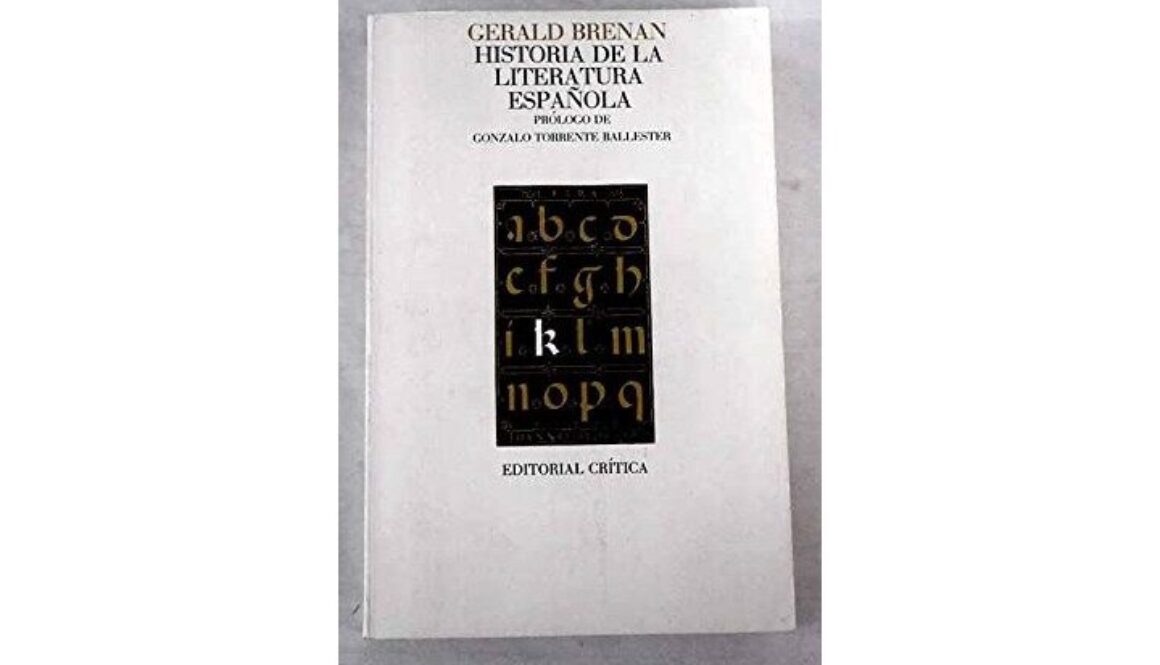 historia-de-la-literatura-espanola-editorial-critica