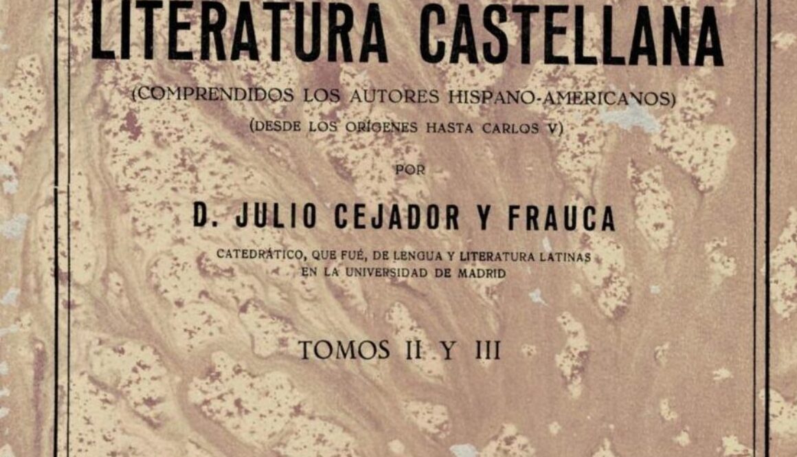 historia-de-la-literatura-espanola-editorial-gredos