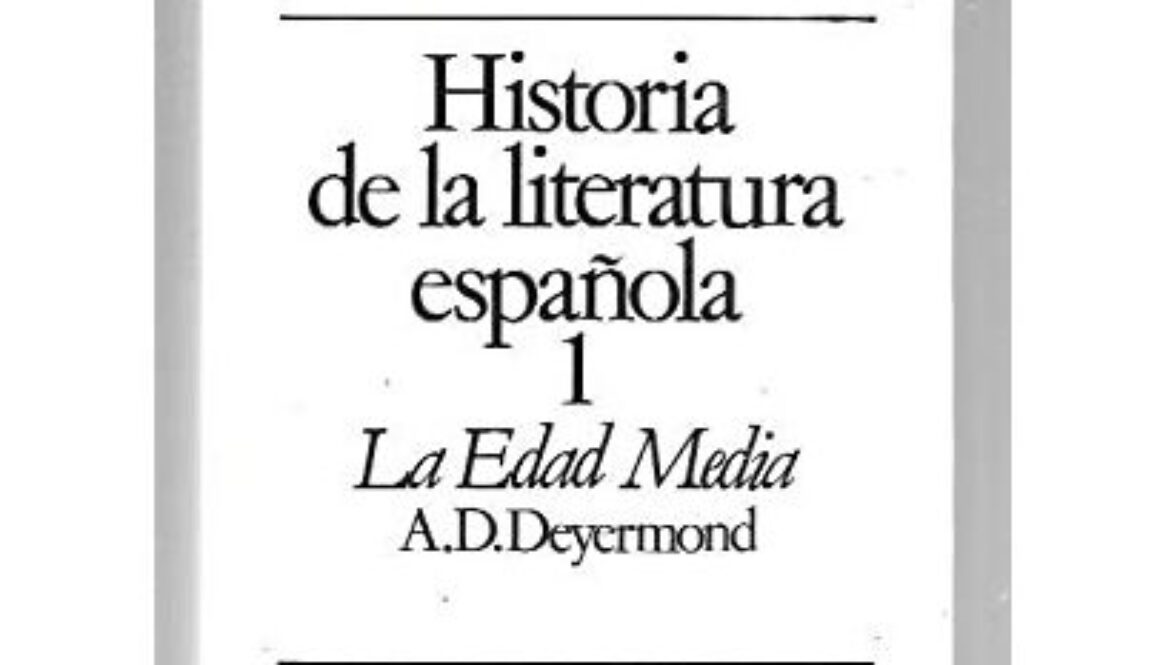 historia-de-la-literatura-espanola-entre-oralidad-y-escritura