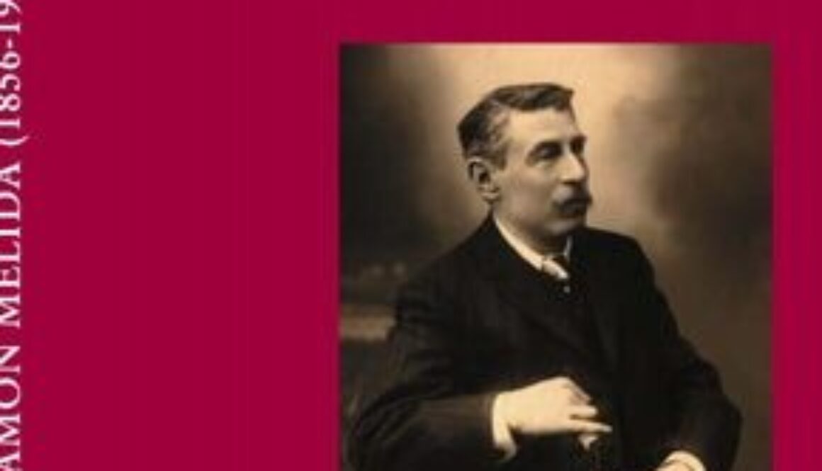 historia-de-la-literatura-espanola-i-ramon-nieto