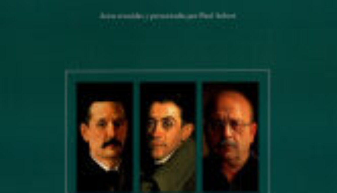 historia-de-la-literatura-espanola-iv-un-recorrido-por-los-grandes-autores-y-obras