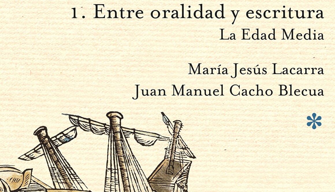 historia-de-la-literatura-espanola-jordi-gracia