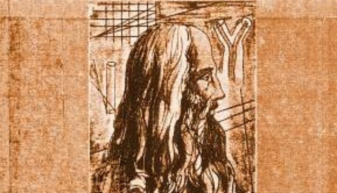 historia-de-la-literatura-espanola-obras