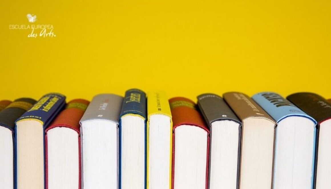 historia-de-la-literatura-espanola-rico-en-emociones