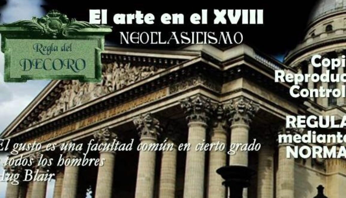 historia-de-la-literatura-espanola-siglo-xviii