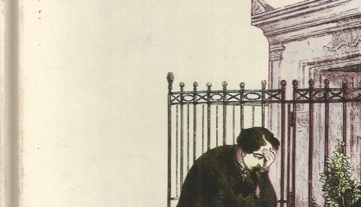 historia-de-la-literatura-espanola-siglos-xviii-y-xix