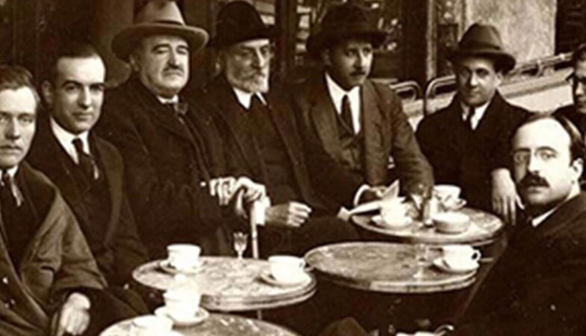 historia-de-la-literatura-espanola-un-recorrido-fascinante