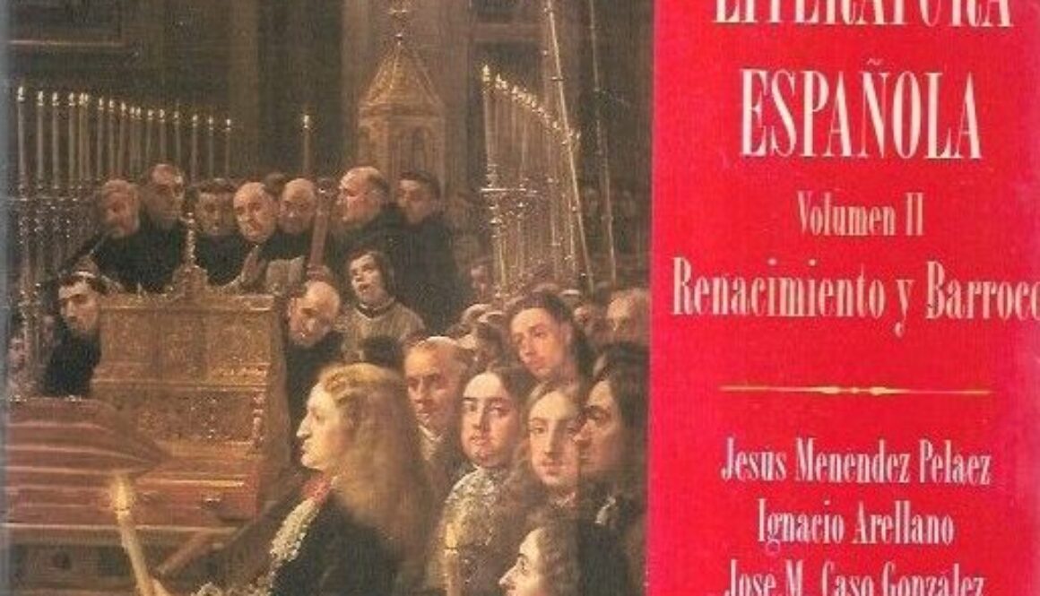 historia-de-la-literatura-espanola-volumen-i-everest
