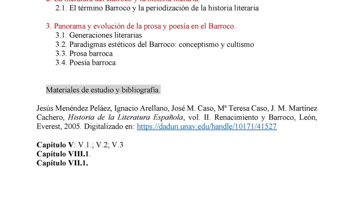 historia-de-la-literatura-espanola-volumen-ii-renacimiento-y-barroco-leon-everest-2005