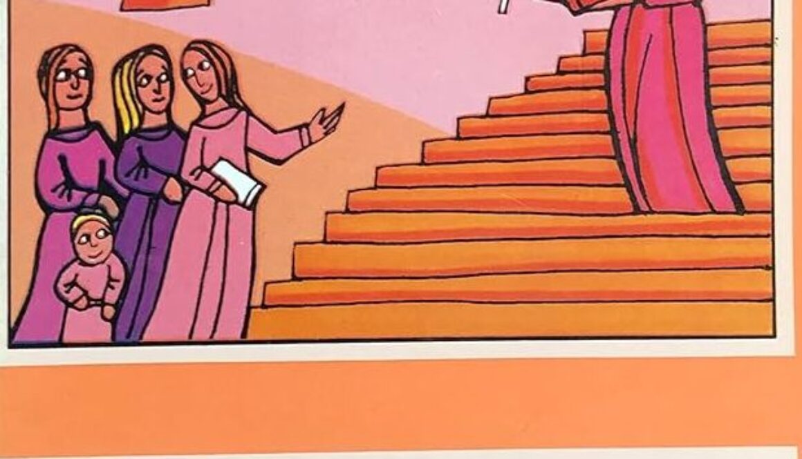 historia-de-la-literatura-infantil-espanola
